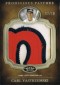 Window Shopping with 2012 Topps Tier One Prodigious Patches 25