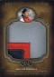 Window Shopping with 2012 Topps Tier One Prodigious Patches 6