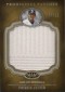 Window Shopping with 2012 Topps Tier One Prodigious Patches 12