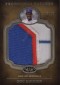 Window Shopping with 2012 Topps Tier One Prodigious Patches 7