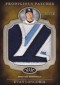 Window Shopping with 2012 Topps Tier One Prodigious Patches 14