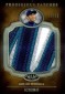 Window Shopping with 2012 Topps Tier One Prodigious Patches 11