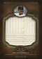 Window Shopping with 2012 Topps Tier One Prodigious Patches 16