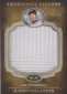 Window Shopping with 2012 Topps Tier One Prodigious Patches 24