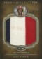 Window Shopping with 2012 Topps Tier One Prodigious Patches 2