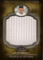 Window Shopping with 2012 Topps Tier One Prodigious Patches 17