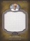 Window Shopping with 2012 Topps Tier One Prodigious Patches 18
