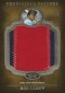 Window Shopping with 2012 Topps Tier One Prodigious Patches 3