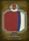 Window Shopping with 2012 Topps Tier One Prodigious Patches 10