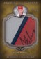 Window Shopping with 2012 Topps Tier One Prodigious Patches 23