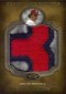 Window Shopping with 2012 Topps Tier One Prodigious Patches 4