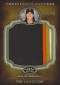 Window Shopping with 2012 Topps Tier One Prodigious Patches 13
