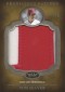 Window Shopping with 2012 Topps Tier One Prodigious Patches 19