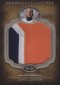 Window Shopping with 2012 Topps Tier One Prodigious Patches 8