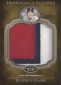 Window Shopping with 2012 Topps Tier One Prodigious Patches 21