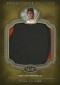 Window Shopping with 2012 Topps Tier One Prodigious Patches 5