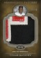Window Shopping with 2012 Topps Tier One Prodigious Patches 15