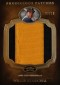Window Shopping with 2012 Topps Tier One Prodigious Patches 22