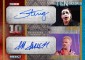 2012 TriStar TNA TENacious Wrestling Cards 5