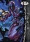 2012 Upper Deck Marvel Premier Trading Cards 8