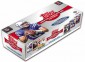 2012 Topps Football Complete Set Hobby Edition 2