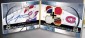 2011-12 Upper Deck The Cup Hockey Cards 9