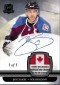 2011-12 Upper Deck The Cup Hockey Cards 7