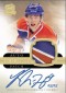 2011-12 Upper Deck The Cup Hockey Cards 6