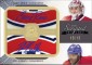 2011-12 Upper Deck The Cup Hockey Cards 8