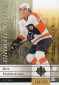 Behold! Every 2011-12 Upper Deck Ultimate Collection Hockey Rookie Card 41