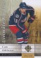 Behold! Every 2011-12 Upper Deck Ultimate Collection Hockey Rookie Card 42