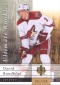 Behold! Every 2011-12 Upper Deck Ultimate Collection Hockey Rookie Card 43