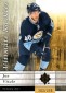 Behold! Every 2011-12 Upper Deck Ultimate Collection Hockey Rookie Card 45