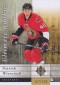Behold! Every 2011-12 Upper Deck Ultimate Collection Hockey Rookie Card 46