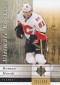 Behold! Every 2011-12 Upper Deck Ultimate Collection Hockey Rookie Card 47