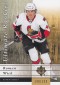 Behold! Every 2011-12 Upper Deck Ultimate Collection Hockey Rookie Card 48
