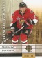 Behold! Every 2011-12 Upper Deck Ultimate Collection Hockey Rookie Card 49