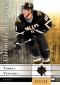 Behold! Every 2011-12 Upper Deck Ultimate Collection Hockey Rookie Card 50