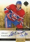 Behold! Every 2011-12 Upper Deck Ultimate Collection Hockey Rookie Card 54