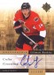 Behold! Every 2011-12 Upper Deck Ultimate Collection Hockey Rookie Card 58