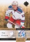 Behold! Every 2011-12 Upper Deck Ultimate Collection Hockey Rookie Card 60