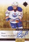 Behold! Every 2011-12 Upper Deck Ultimate Collection Hockey Rookie Card 61