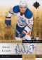 Behold! Every 2011-12 Upper Deck Ultimate Collection Hockey Rookie Card 63