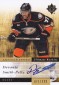 Behold! Every 2011-12 Upper Deck Ultimate Collection Hockey Rookie Card 64