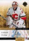 Behold! Every 2011-12 Upper Deck Ultimate Collection Hockey Rookie Card 65