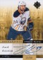 Behold! Every 2011-12 Upper Deck Ultimate Collection Hockey Rookie Card 66