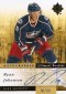 Behold! Every 2011-12 Upper Deck Ultimate Collection Hockey Rookie Card 69