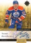 Behold! Every 2011-12 Upper Deck Ultimate Collection Hockey Rookie Card 70