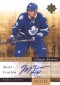 Behold! Every 2011-12 Upper Deck Ultimate Collection Hockey Rookie Card 73
