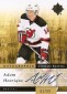 Behold! Every 2011-12 Upper Deck Ultimate Collection Hockey Rookie Card 76
